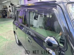 スズキ アルトラパン