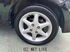 スズキ アルトラパン