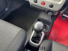 スズキ アルトラパン