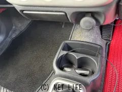 スズキ アルトラパン