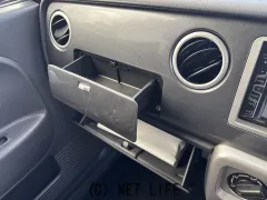 スズキ アルトラパン