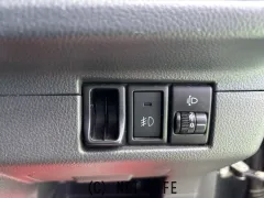 スズキ アルトラパン