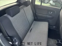 スズキ アルトラパン