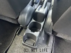 スズキ アルトラパン