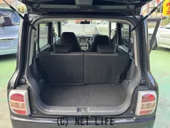 スズキ アルトラパン