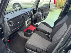 スズキ アルトラパン