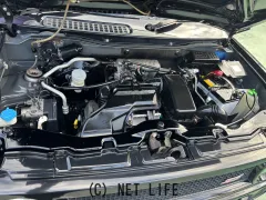 スズキ アルトラパン