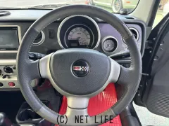 スズキ アルトラパン