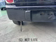 スズキ アルトラパン