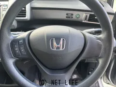 ホンダ フリード
