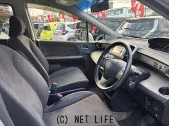 ホンダ フリード