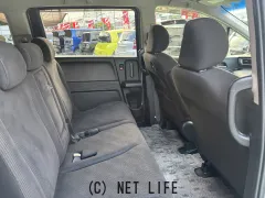 ホンダ フリード