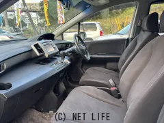 ホンダ フリード