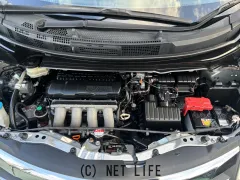 ホンダ フリード