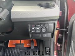 ホンダ フリードハイブリッド