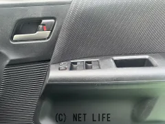 ホンダ フリードハイブリッド