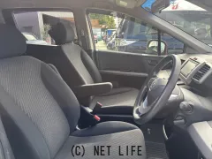 ホンダ フリードハイブリッド