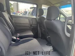 ホンダ フリードハイブリッド