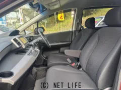 ホンダ フリードハイブリッド