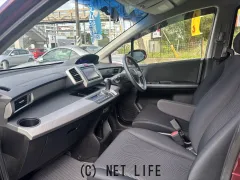 ホンダ フリードハイブリッド