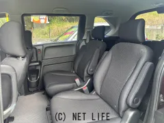 ホンダ フリードハイブリッド