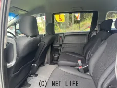 ホンダ フリードハイブリッド