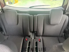 ホンダ フリードハイブリッド