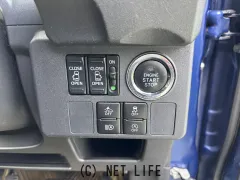 ダイハツ ウェイク