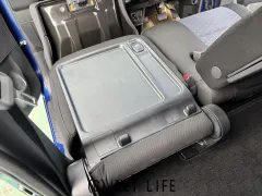 ダイハツ ウェイク