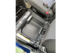 ダイハツ ウェイク