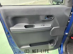 ダイハツ ウェイク