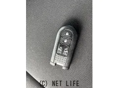 ダイハツ ウェイク