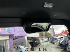 ダイハツ ウェイク