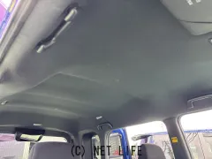 ダイハツ ウェイク