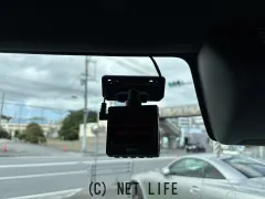 ダイハツ ウェイク