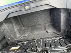 ダイハツ ウェイク