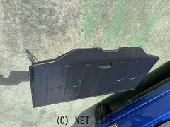 ダイハツ ウェイク