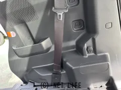 ダイハツ ウェイク