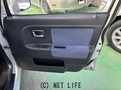 スズキ アルトラパン