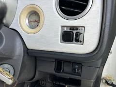 スズキ アルトラパン