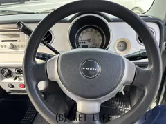 スズキ アルトラパン