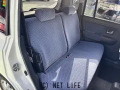 スズキ アルトラパン