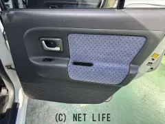 スズキ アルトラパン