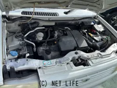 スズキ アルトラパン