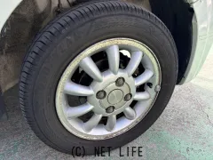 スズキ アルトラパン