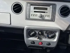 スズキ アルトラパン