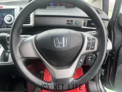ホンダ フリードハイブリッド