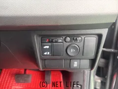 ホンダ フリードハイブリッド