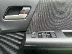 ホンダ フリードハイブリッド