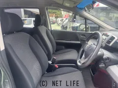 ホンダ フリードハイブリッド